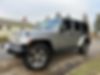 1C4BJWEGXGL151693-2016-jeep-wrangler-1