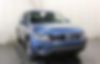 3VV2B7AX3LM002898-2020-volkswagen-tiguan-1