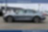 1VWMA7A38LC022666-2020-volkswagen-passat-2