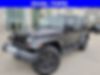 1C4HJWEG6CL169774-2012-jeep-wrangler-0