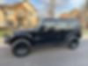 1C4HJWEG1FL602843-2015-jeep-wrangler-unlimited-0