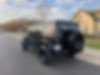 1C4HJWEG1FL602843-2015-jeep-wrangler-unlimited-1