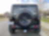 1C4HJWEG1FL602843-2015-jeep-wrangler-unlimited-2