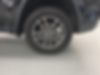 1C4RJFBG6KC674995-2019-jeep-grand-cherokee-2