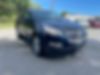 1GNLVHED4AS126299-2010-chevrolet-traverse-2
