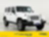 1C4BJWEG6GL205314-2016-jeep-wrangler-unlimited-0