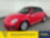 3VW5DAAT2KM500571-2019-volkswagen-beetle-2