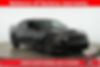 2C3CDXCT0JH221616-2018-dodge-charger-0