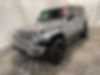 1C4HJXEG1JW101769-2018-jeep-wrangler-unlimited-0