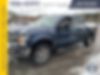 1FTEW1E57JFE33411-2018-ford-f-150-0