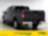 1FTEW1C5XKKC88246-2019-ford-f-150-1
