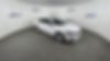 1G1145S33GU162133-2016-chevrolet-impala-1