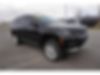 1C4RJKEG4M8105511-2021-jeep-grand-cherokee-l-1