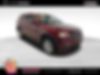 1C4RJFAG1MC524359-2021-jeep-grand-cherokee-0