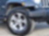 1C4BJWEG2GL342086-2016-jeep-wrangler-unlimited-2