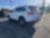 1C4RJFBG7KC594699-2019-jeep-grand-cherokee-2