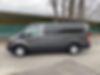 1FMZK1YM6KKA33831-2019-ford-transit-connect-2