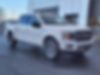 1FTEW1EP0LFB43824-2020-ford-f-150-1