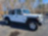 1C6HJTAG3LL112590-2020-jeep-gladiator-1
