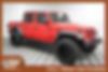1C6JJTAG7LL141012-2020-jeep-gladiator-0