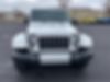 1C4BJWEG3EL107080-2014-jeep-wrangler-unlimited-1
