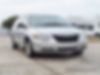 2A4GP54L67R299080-2007-chrysler-town-and-country-1