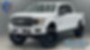 1FTEW1EP8KFA24482-2019-ford-f-150-0