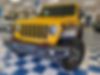 1C4HJXFN1LW175502-2020-jeep-wrangler-unlimited-1