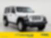 1C4HJXDG4KW530004-2019-jeep-wrangler-unlimited-0