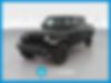 1C6HJTAG0ML591486-2021-jeep-gladiator-0