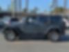 1C4BJWEG1HL547531-2017-jeep-wrangler-1