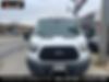 1FTWS4XV0FKA10697-2015-ford-transit-connect-2