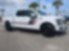 1FTEW1E43KFD31290-2019-ford-f-150-1