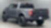 1FTEW1EPXKFC90697-2019-ford-f-150-2