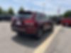 1C4RJFBG2KC686318-2019-jeep-grand-cherokee-2