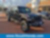 1C6JJTBG5LL151813-2020-jeep-gladiator-0