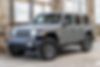 1C4HJXFG8LW181279-2020-jeep-wrangler-unlimited-0