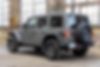 1C4HJXFG8LW181279-2020-jeep-wrangler-unlimited-2