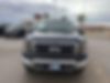 1FTFW1E85MFC32237-2021-ford-f-150-1