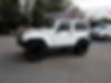 1C4AJWBG6CL119110-2012-jeep-wrangler-1
