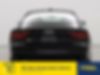 WAUW2AFC9GN084180-2016-audi-s7-2