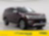 1FMJK1LT0LEA07298-2020-ford-expedition-0
