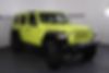 1C4HJXDG7NW210924-2022-jeep-wrangler-unlimited-2
