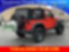 1C4BJWCG8HL670794-2017-jeep-wrangler-2