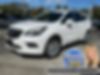 LRBFX1SAXJD006771-2018-buick-envision-0
