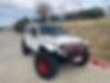 1C4HJXFG5MW542257-2021-jeep-wrangler-0