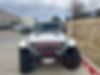 1C4HJXFG5MW542257-2021-jeep-wrangler-1