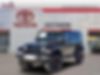 1C4BJWEG3EL162242-2014-jeep-wrangler