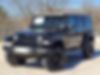 1C4BJWEG3EL162242-2014-jeep-wrangler-1