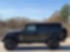 1C4BJWEG3EL162242-2014-jeep-wrangler-2